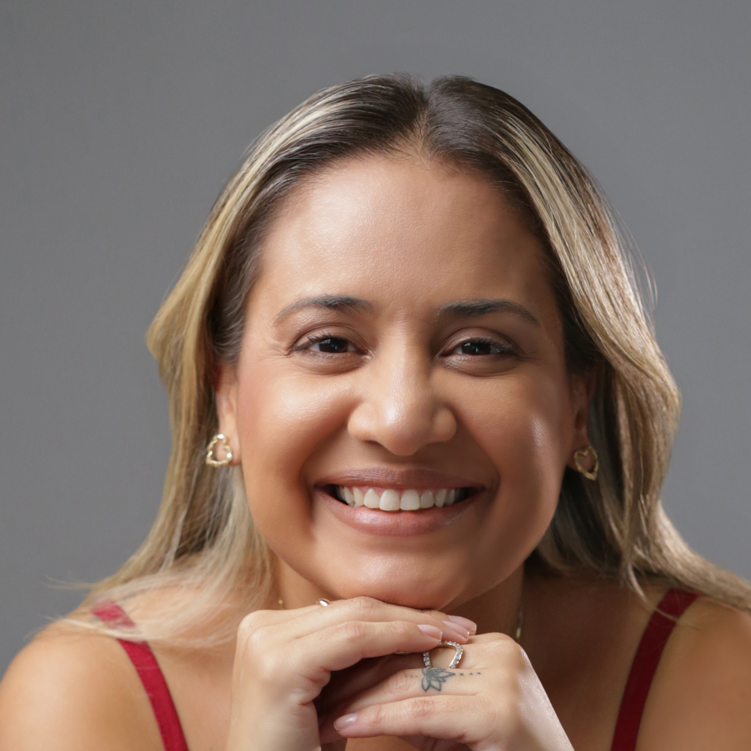 Danubya Pires